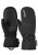 REUSCH Sporthandschoenen ‘Hannah R-TEX® XT Mitten’  zwart