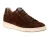Floris van Bommel SFM-10183 Sneakers