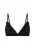Shiwi Bikinitop ‘Beau’  zwart