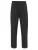 Antioch Bandplooibroek  antraciet