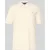 Christian Berg Men Regular fit poloshirt met stitching