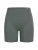 Smilodox Sportbroek  groen