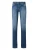 LTB Jeans ‘Aspen’  blauw denim