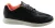 Puma Ignite Select Kurim Lace Up Herentrainers Zwart 359086 02 D39