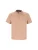 Distretto12 Shirt ‘Scot’  cappuccino
