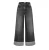 Mac Jeans Jeans Grijs dames
