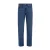 Relaxed fit jeans Guess G18