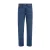 Relaxed fit jeans Guess G18