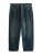 Next Jeans  donkerblauw