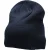 4F Heren h4z22 effen muts