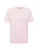 s.Oliver Shirt  rosa