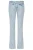 Salsa Jeans Jeans  blauw