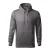 Hoodie Malfini Cape Free F13