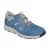 JOSEF SEIBEL Noih 08 | Sneaker voor Dames | blauw