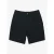 Cargo shorts Quiksilver Half Jam 19