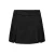 Dames skort Only Elly