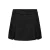 Dames skort Only Elly