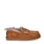 Warmbat Australia Mildura pantoffels pantoffels