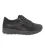 Solidus 43024 Mia 024 Sneakers
