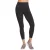 Skechers Dames Go Walk Wear Hoge Taille 7/8 Leggings