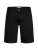 BLEND Jeans ‘BHBLIZZARD’  black denim