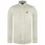 Lyle & Scott Regular Fit Heren Oxford Overhemd