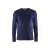T-shirt met lange mouwen Blaklader