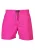 BECO the world of aquasports Boardshorts ‘Tide Fit’  pink