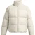 Under Armour Unisex Volwassen Zware Sportieve Pufferjas (Wit)