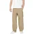 Jack & Jones Heren Broeken