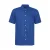 Linnen overhemd Casual Friday Anton 0071