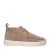 Blackstone RUBY JERRIK – CG183 Greige – Chukka – Heren – Beige –