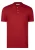 Felix Hardy Shirt  rood