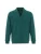 Antioch Trui  groen