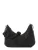 STEVE MADDEN Schoudertas ‘Bkaya’  zwart