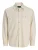 Portland Outerwear Company Overhemd  ecru