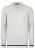 Felix Hardy Trui  grijs / zwart / wit