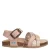 BunniesJR sandalen roze