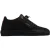 Mason Garments Tia sneakers ess-1