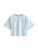 Next Shirt  pastelblauw