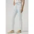 Levi’s 724™ High Rise Straight Jeans