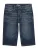 s.Oliver Jeans ‘Pete’  indigo