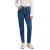 Regular jeans voor dames Lee Carol