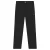 Indian Blue Jeans loose fit casual broek – grijs