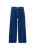 ARMEDANGELS Jeans  donkerblauw