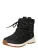 THE NORTH FACE Boots ‘Thermoball’  grijs / zwart