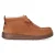 Hey Dude Wally Mid Grip Veterschoenen