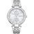 Vrouwenhorloge Dkny Downtown Multi