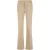 Atelier Gardeur Zuri126 Sand