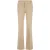 Atelier Gardeur Zuri126 Sand